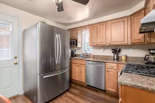 2232 Lucina Ave, Pittsburgh, PA 15210 - Photo 9