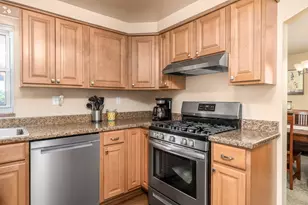 2232 Lucina Ave, Pittsburgh, PA 15210 - Photo 11