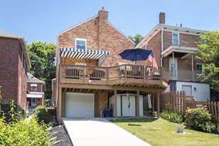 2232 Lucina Ave, Pittsburgh, PA 15210 - Photo 7