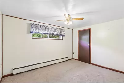 120 Lakeview, Franklin Township, PA 16123 - Photo 21