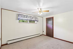 120 Lakeview, Franklin Township, PA 16123 - Photo 21