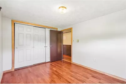 120 Lakeview, Franklin Township, PA 16123 - Photo 17
