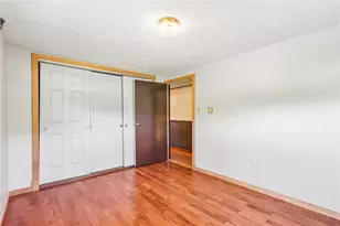 120 Lakeview, Franklin Township, PA 16123 - Photo 17
