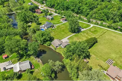 120 Lakeview, Franklin Township, PA 16123 - Photo 27