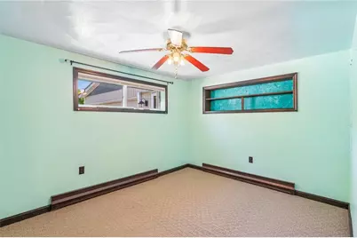 120 Lakeview, Franklin Township, PA 16123 - Photo 23