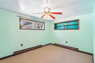120 Lakeview, Franklin Township, PA 16123 - Photo 23