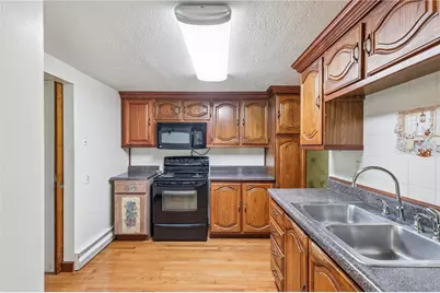 120 Lakeview, Franklin Township, PA 16123 - Photo 7
