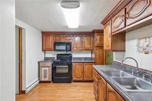 120 Lakeview, Franklin Township, PA 16123 - Photo 7