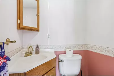 120 Lakeview, Franklin Township, PA 16123 - Photo 25
