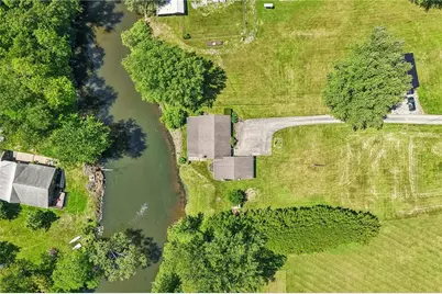 120 Lakeview, Franklin Township, PA 16123 - Photo 15