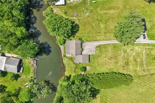 120 Lakeview, Franklin Township, PA 16123 - Photo 15