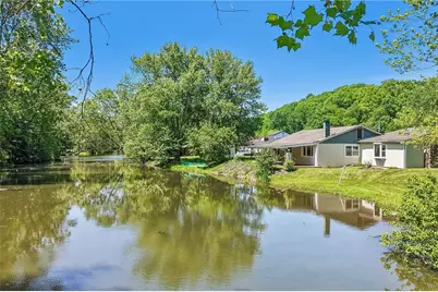 120 Lakeview, Franklin Township, PA 16123 - Photo 1