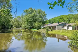 120 Lakeview, Franklin Township, PA 16123 - Photo 1