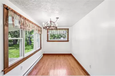 120 Lakeview, Franklin Township, PA 16123 - Photo 9