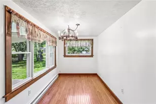 120 Lakeview, Franklin Township, PA 16123 - Photo 9