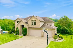 760 Westminster Dr, North Huntingdon, PA 15642 - Photo 29