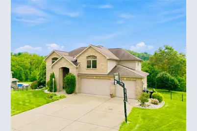 760 Westminster Dr, North Huntingdon, PA 15642 - Photo 25