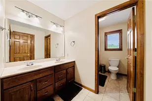 760 Westminster Dr, North Huntingdon, PA 15642 - Photo 21