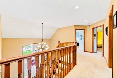 760 Westminster Dr, North Huntingdon, PA 15642 - Photo 11