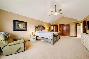 760 Westminster Dr, North Huntingdon, PA 15642 - Photo 15