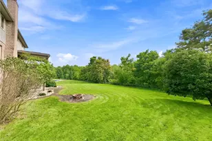 760 Westminster Dr, North Huntingdon, PA 15642 - Photo 31