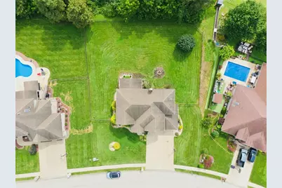 760 Westminster Dr, North Huntingdon, PA 15642 - Photo 33