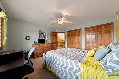 760 Westminster Dr, North Huntingdon, PA 15642 - Photo 17