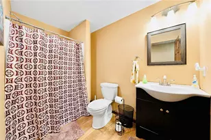 760 Westminster Dr, North Huntingdon, PA 15642 - Photo 27