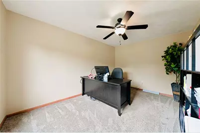760 Westminster Dr, North Huntingdon, PA 15642 - Photo 9