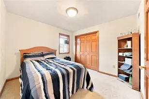 760 Westminster Dr, North Huntingdon, PA 15642 - Photo 17