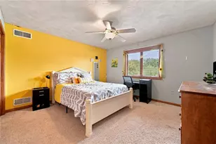 760 Westminster Dr, North Huntingdon, PA 15642 - Photo 19