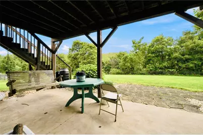 760 Westminster Dr, North Huntingdon, PA 15642 - Photo 27