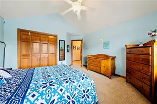 760 Westminster Dr, North Huntingdon, PA 15642 - Photo 23