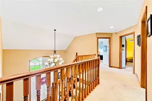 760 Westminster Dr, North Huntingdon, PA 15642 - Photo 13