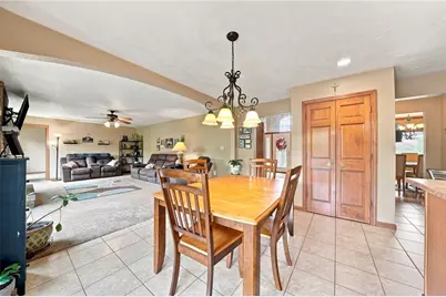 760 Westminster Dr, North Huntingdon, PA 15642 - Photo 7