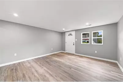 20 Greenwich Street, Harrison Township, PA 15065 - Photo 3