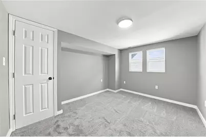 20 Greenwich Street, Harrison Township, PA 15065 - Photo 13