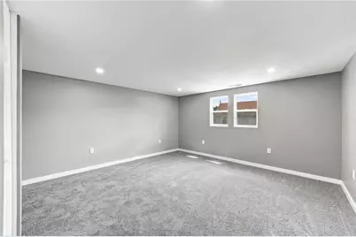20 Greenwich Street, Harrison Township, PA 15065 - Photo 11