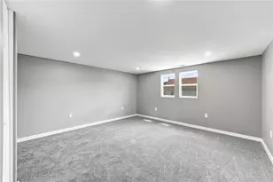 20 Greenwich St, Harrison Township, PA 15065 - Photo 11