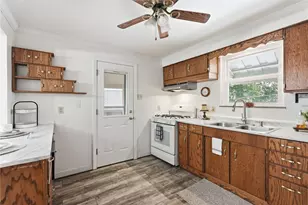 4205 Greenridge, Pittsburgh, PA 15234 - Photo 17