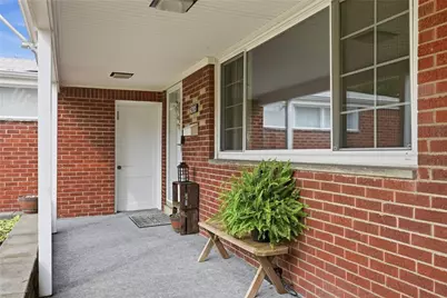4205 Greenridge, Pittsburgh, PA 15234 - Photo 7