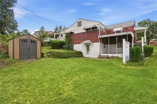 4205 Greenridge, Pittsburgh, PA 15234 - Photo 35