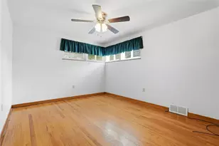 4205 Greenridge, Pittsburgh, PA 15234 - Photo 23