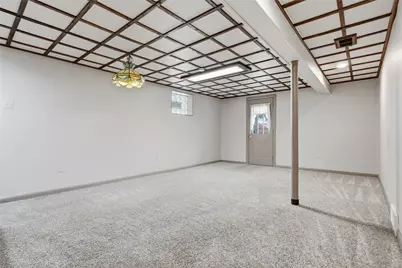 4205 Greenridge, Pittsburgh, PA 15234 - Photo 27
