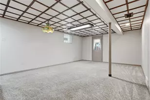 4205 Greenridge, Pittsburgh, PA 15234 - Photo 27
