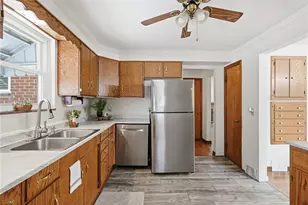 4205 Greenridge, Pittsburgh, PA 15234 - Photo 19