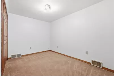 4205 Greenridge, Pittsburgh, PA 15234 - Photo 29