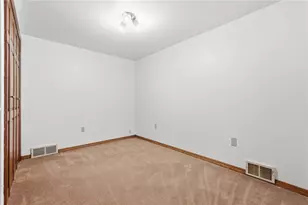 4205 Greenridge, Pittsburgh, PA 15234 - Photo 29