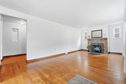 4205 Greenridge, Pittsburgh, PA 15234 - Photo 9