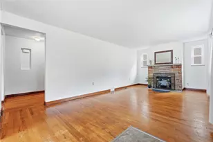 4205 Greenridge, Pittsburgh, PA 15234 - Photo 9